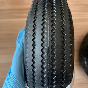 ���Sֱ�N�ɳ���350-4���݆̥܇�ø��|��ˮ�����y����܇