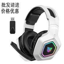 �羳��ƷONIKUMA B100 �o���Α�������ӽ����^��ʽ�{�����C2.4G