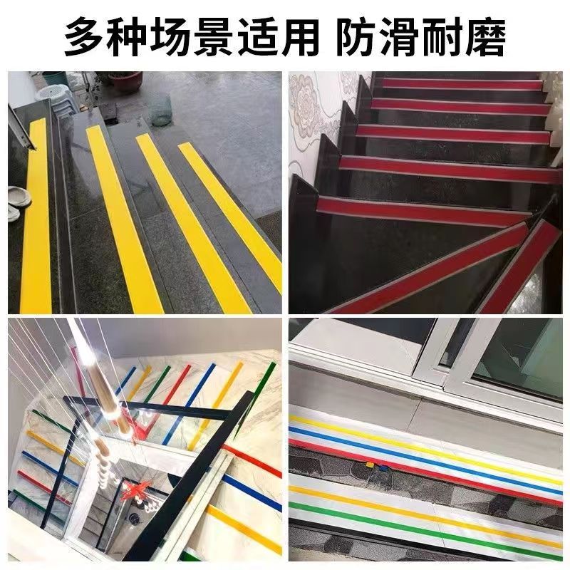 a33f3a2212ac4ffbe4b78758008506