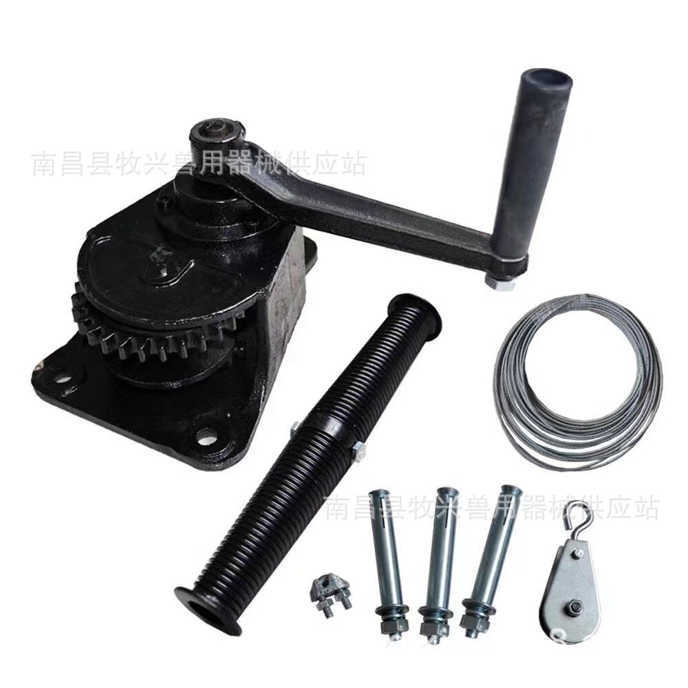 f02c17c3bce453fd298cd56b47911b