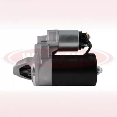 Suitable for Carter C1.1 Starter and accessories