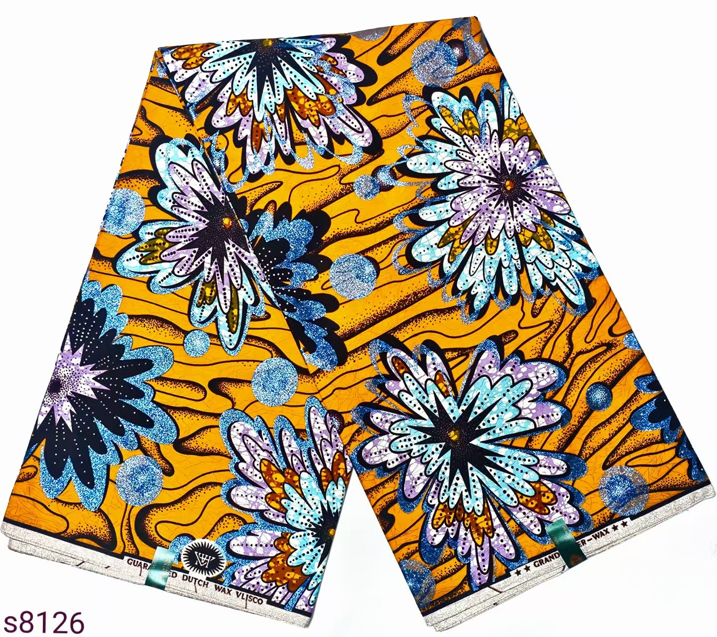 微信图片_20250831195152