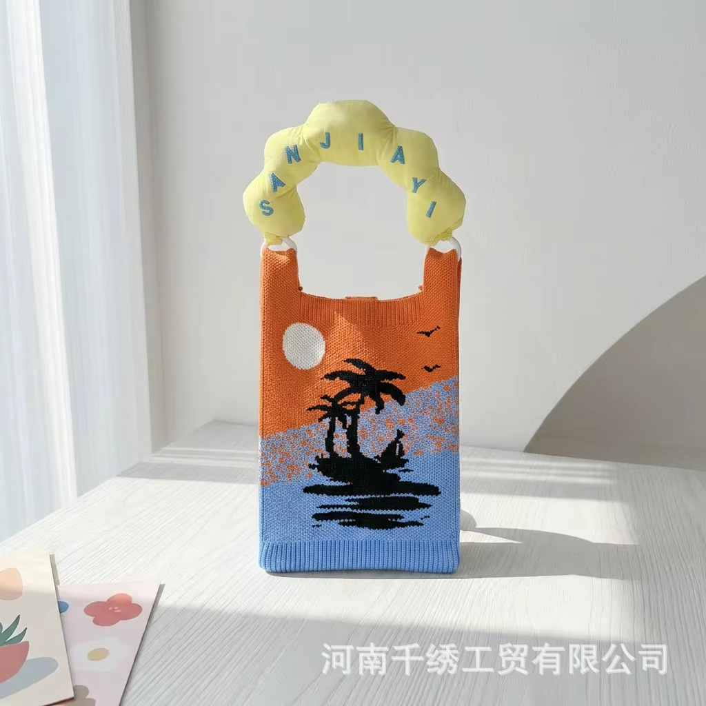 O1CN01pHU31G1cm5bjfHtWt_!!2222125113642-0-cib.jpg
