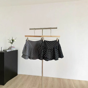 aɫcҎtȹŮļȹmm@aֵȹ