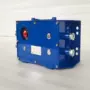 通话语音紧急矿用电话