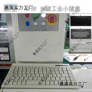 PS2�A�ڹ��ؙC���I�P�����O�乤�IС�I�P ���o늿��ŭh