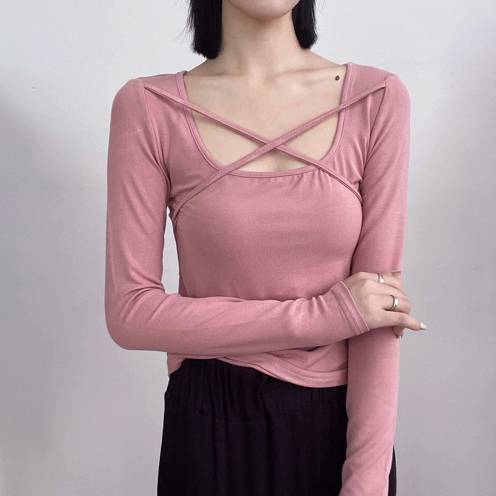 2021-07-17 150619.jpg