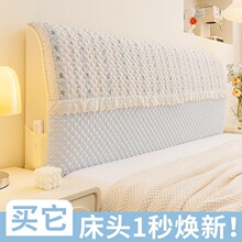 ��һ�럨�¡����s�̽����y360&deg;ȫ�����m�״��^���ֲ������^��