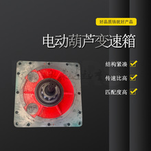 늄Ӻ��J׃�������w���w20����ꎄP�κ��J�����p�ٙC׃��