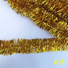 �}�Q�b�Ʒ�}�Që�l�����ʗl�Ɍ����չ��ջ鷿�b���� ���lë�l