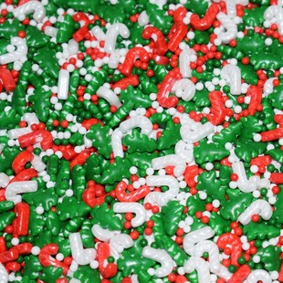 �����}�Q�����鵰���b�����С���ǾG����Ȼ����Ʒ�����c�Y