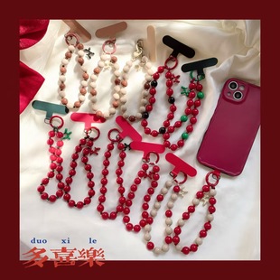 5��ins�L�tɫ����󻨶䴮���֙C���