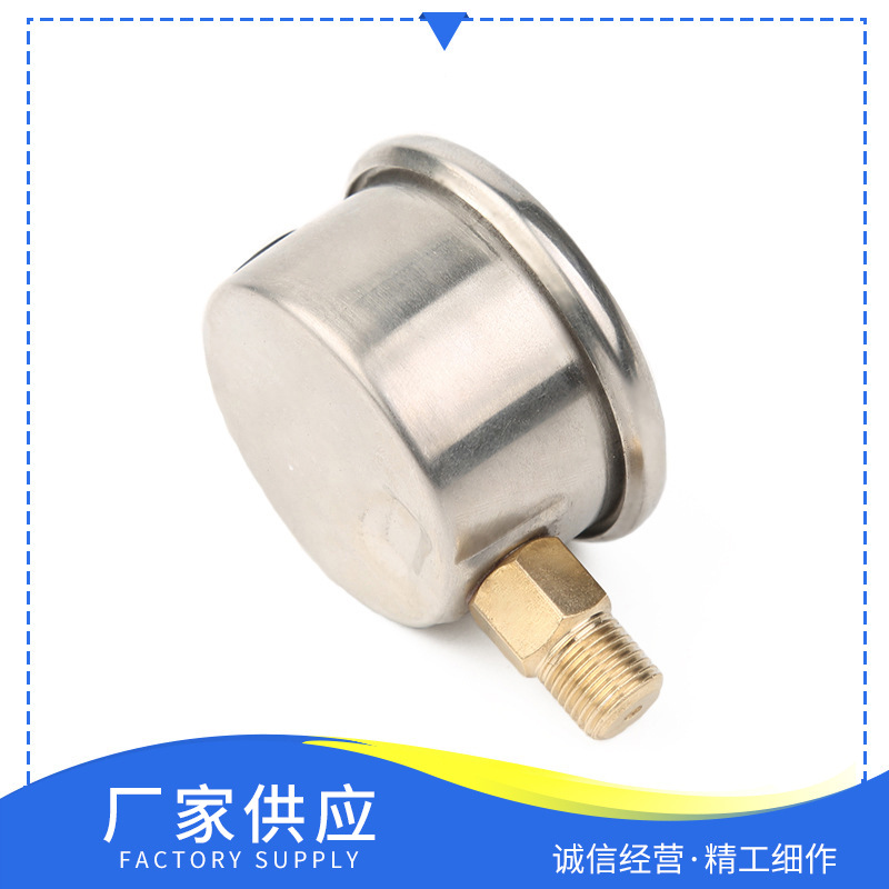 ���������������ѹ�����ֻ���Ӧ��ѹ������������ѹ����