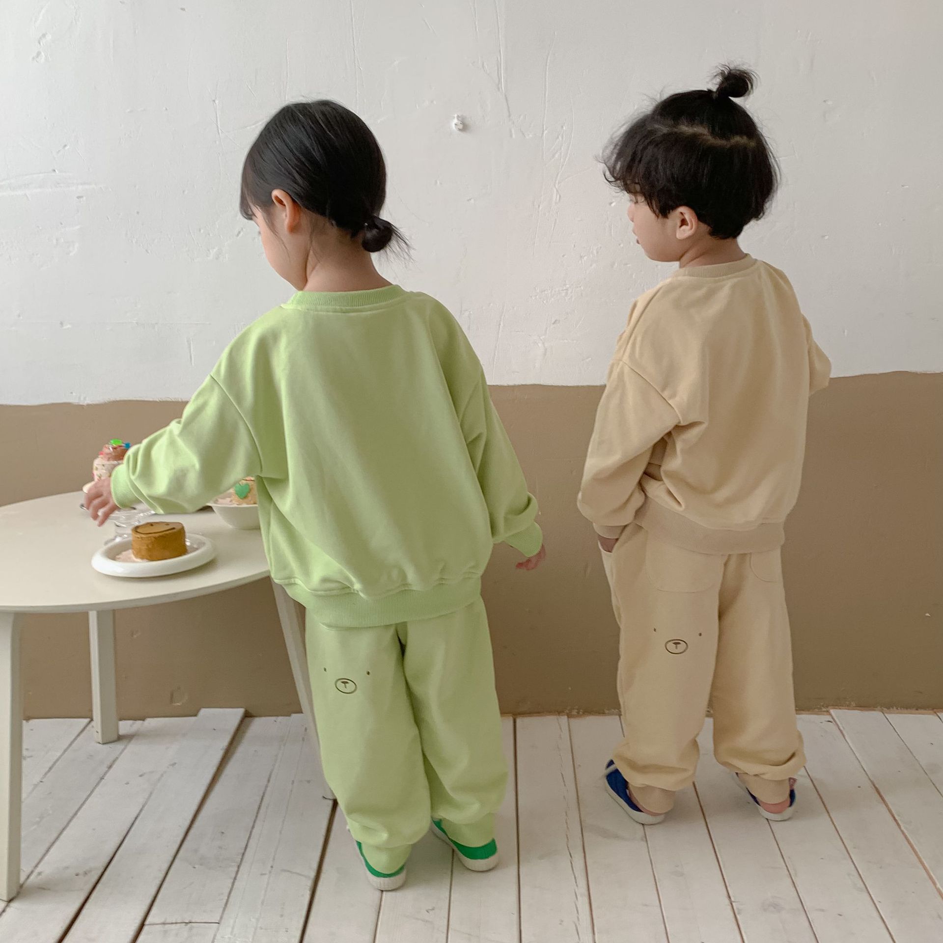 2022-06-17 095533.jpg