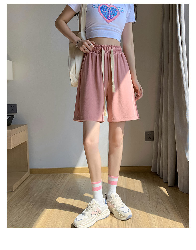 a5b0ca48-259c-432a-a297-fd4071