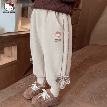 Ůͯ�＾�������п�2026�¿��д�ͯװ����è��ͨӡ����������