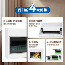 ���������PZ30G ���b���b�����Ӽҏ����©늱��o���՚��_�P