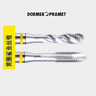 WEifang ProvidE DORMER YEllow CirclE Shark ThrEad Tap E297E298E299E300E412