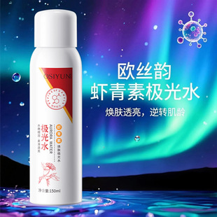 �W�z��r���؟��w�O��ˮ�aˮ�����Fˮ���Aˮ���yˮ���S��