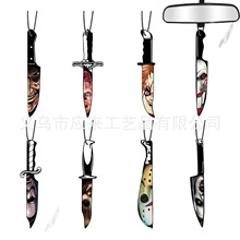 16f}bֲľƑҒ쵶ƷӰߵmf}