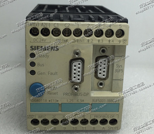 ���T�� 늙C���o������ 3UF5001-3BB00-1 2�֬F؛