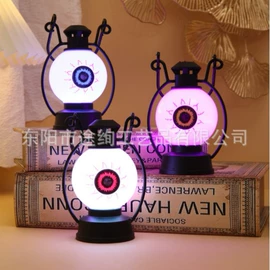 节庆用品;圣诞装饰品;万圣节摆件