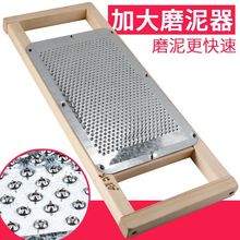 ��̖ĥ����ź���t������ĥ�๤������ĥĭ�����������ħ��ĥ��