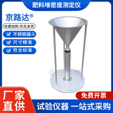 ���w�������ɶ��ܶȜy���x�����w���ѷe©���ܶ�ԇ�x�z�y�x