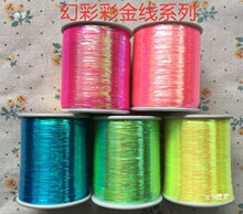 ���y����z����z���̽��������z���y���z�������b���