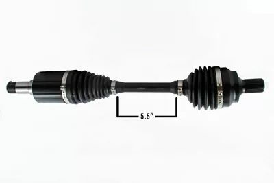 Half-Axis Ball Cage Yarım ox / Qranat
