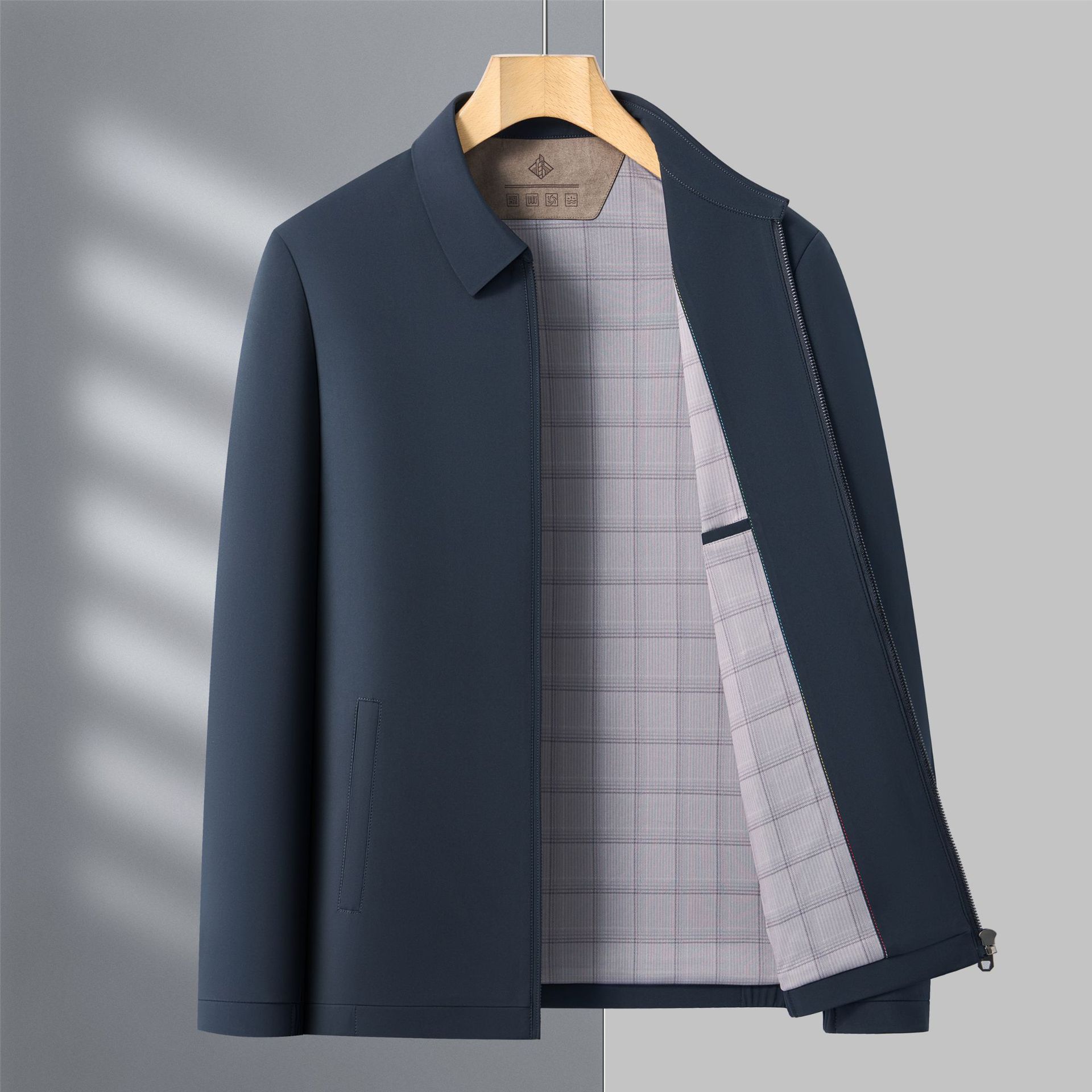 SBW07069 拷贝.jpg?x-oss-process=image/format,png