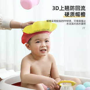 Դ�^�S�ҿ��{����ͯϴ�^ñ�냺�o��ϴ��ñ��С����ԡϴ�lܛ�zԡñ