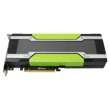 Tesla m40 24g