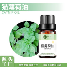 ؈�����͛�������С�����͆η����ͻ��yƷԭ���ṩ���ʹa�S�ҹ���