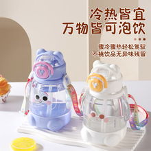 �ļ���ͯ���ܱ��ɐ���Ů������ˮ�����ϱ���y���wˮ�����l����