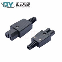 AC-017A ����ʽ ĸ�^�Դ���^ 10A250V 늄�܇ Ʒ��β�B����ĸ��