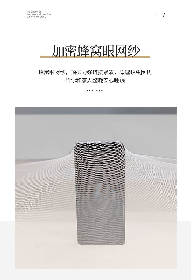 36b26601-6431-4e80-82b5-ca31363060a8.jpe