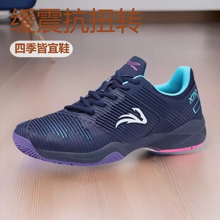 �羳 �W��Ь���I�W��Ь�t��Ӳ����Ů��ِ��ĥ��ë��Ь�S��