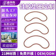 �S��ֱ�����z�ܷ�Ȧ��ˮ�͸ߜع��z�ܷ����ĥ���ה����z�ܷ�|Ȧ