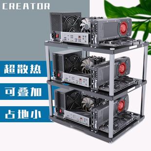 �_�řC�� �ɯB�� �p�Ӷ�����X�C�� �������_��ʽ�м�