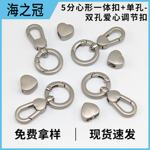 �\�Ͻ�5�֏���Ȧ���İ��һ�w���p�{�����K������������D����
