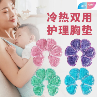 �羳���N�鷿������q�̷����̟�����y�鷿����