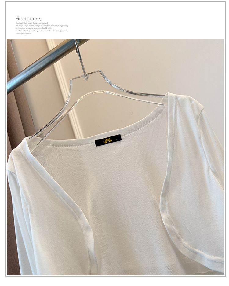 63858+63859详情 (11).jpg