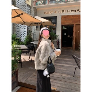 �羳�и�����ŮС�����ﶬ���|��Ƥ�݌���ëë���׶��b��ɫ��
