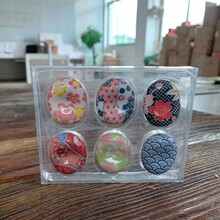 ֱ�I�մ��Q�����Ӽ� �Ƶ�͏d���� �nʽ����̨����ʽ�s؛؈�^���P