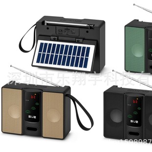 SZ-L33�¿�羳���Q���u�o���{�����̫ꖰ��늱�yʽ�{������