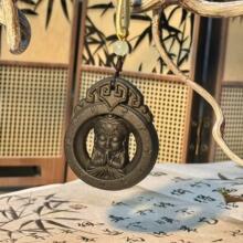 ��Ȼ�������ֹ�diy���ӵ������܇�d�������ķƽ���iƽ�������