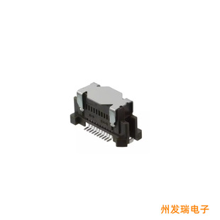 53647-0274 0536470274 0.635mm 20PIN �匦��PCB���^ 20P  �B��