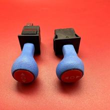 ͯ܇_P31X25ǰMֹͣˏλͯ܇uU_P늄܇ֱ_P