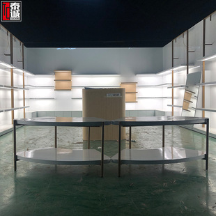 �S���OӋ�ⶐ�꾫Ʒ��������չʾ������aƷ�Ѝuչ̨���չʾ����